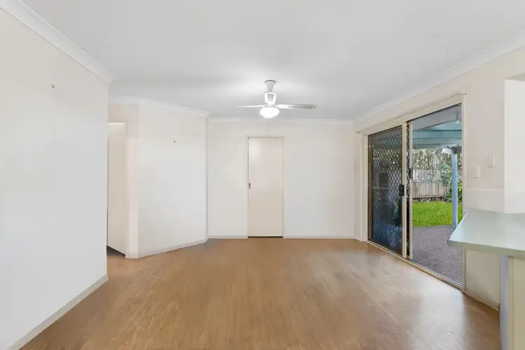 Sixth view of Homely house listing, 9 Shelly Place, Upper Coomera QLD 4209