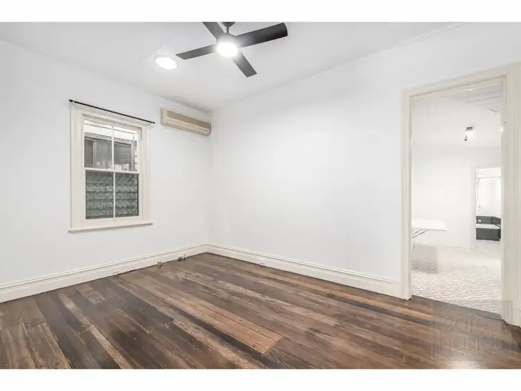 Second view of Homely house listing, 30 Havelock Street, Mayfield NSW 2304