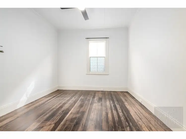 Fourth view of Homely house listing, 30 Havelock Street, Mayfield NSW 2304