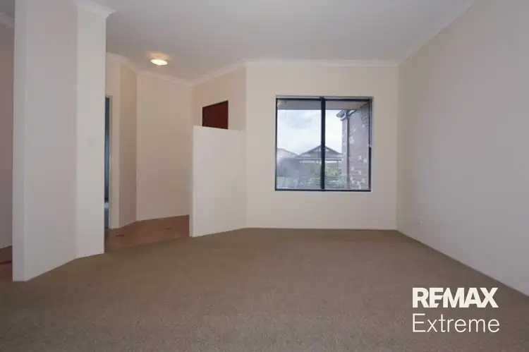 Third view of Homely house listing, 16 Brasted Way, Butler WA 6036