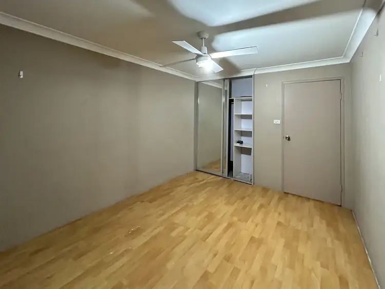 Fourth view of Homely apartment listing, 5/19 Dellwood Street, Bankstown NSW 2200