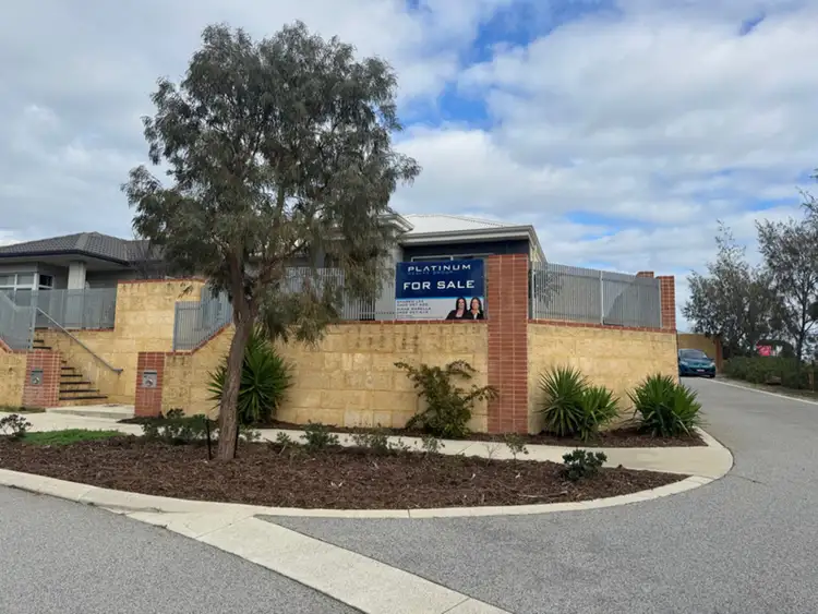 64 Makassar Way, Clarkson WA 6030