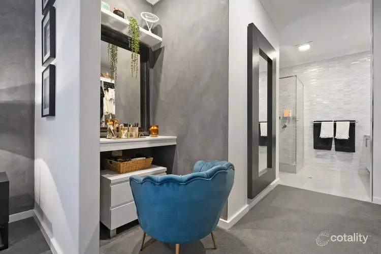 Sixth view of Homely house listing, 64 Makassar Way, Clarkson WA 6030