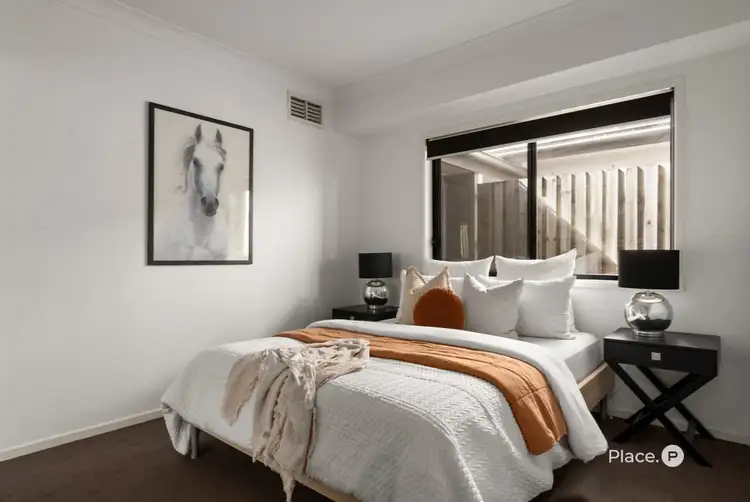 Fifth view of Homely house listing, 13 Riverbend Place, Bulimba QLD 4171