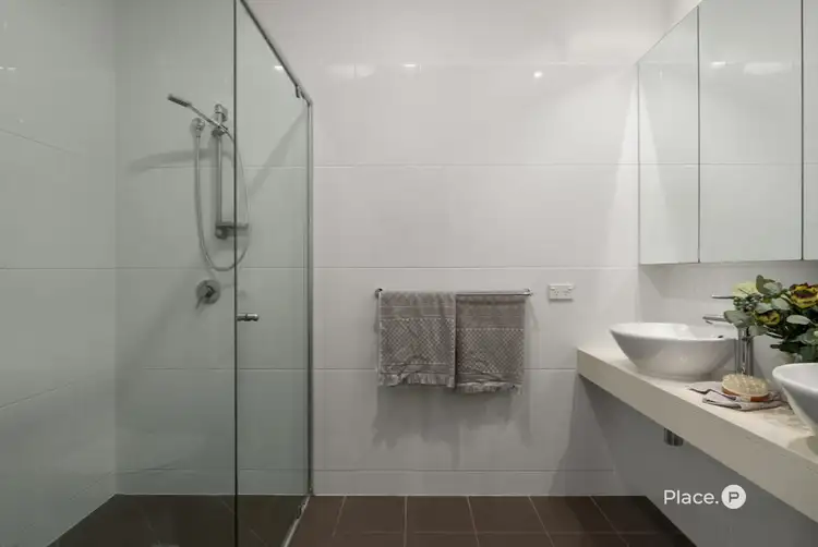 Sixth view of Homely house listing, 13 Riverbend Place, Bulimba QLD 4171