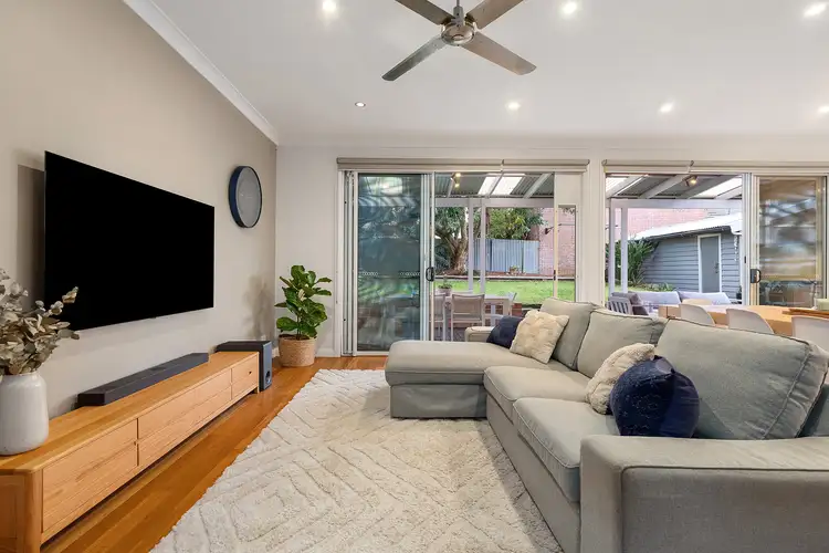 Sixth view of Homely house listing, 34 Kendall Street, Lambton NSW 2299
