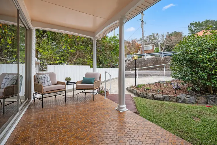 Third view of Homely house listing, 13 Gregory Parade, Kotara NSW 2289