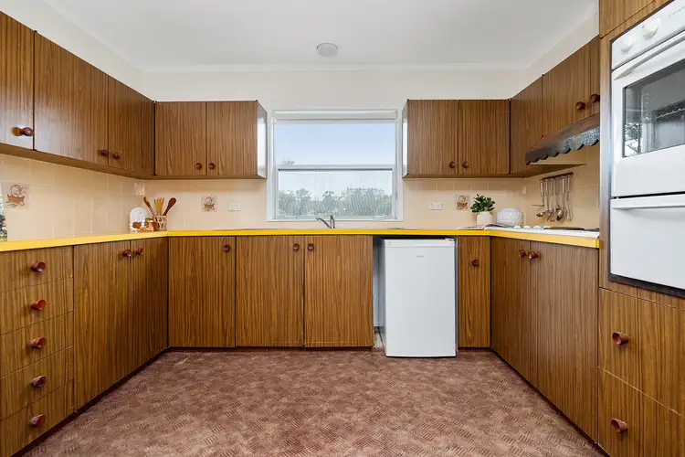 Fourth view of Homely house listing, 13 Gregory Parade, Kotara NSW 2289