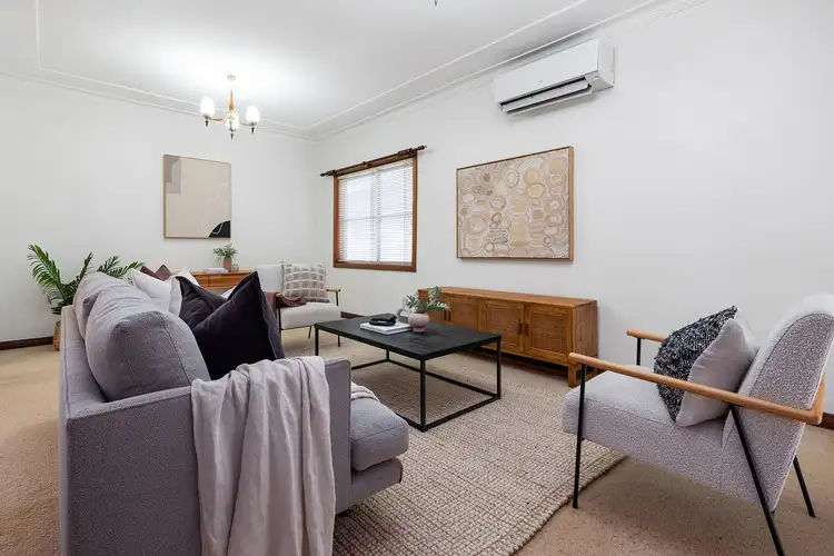 Sixth view of Homely house listing, 13 Gregory Parade, Kotara NSW 2289