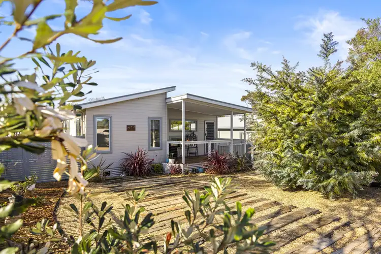 1B/306 Jetty Road, Rosebud VIC 3939