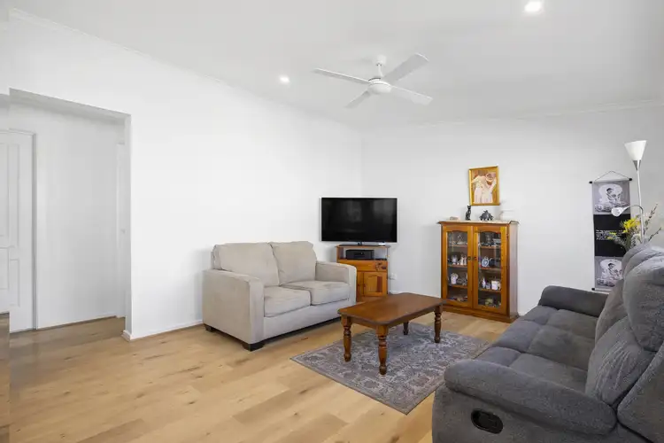 Fourth view of Homely unit listing, 1B/306 Jetty Road, Rosebud VIC 3939
