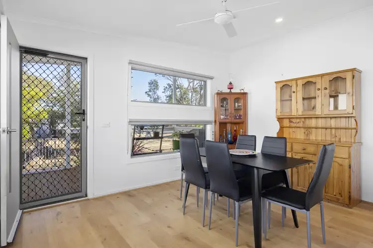 Fifth view of Homely unit listing, 1B/306 Jetty Road, Rosebud VIC 3939