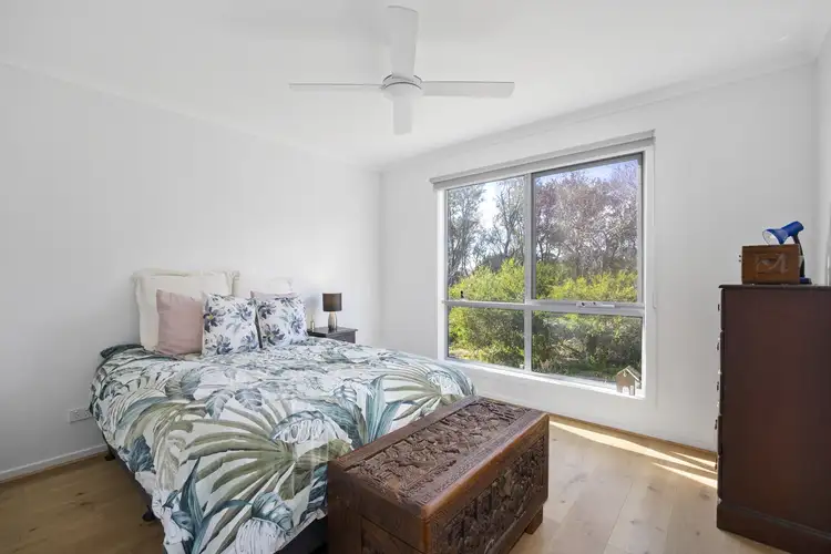 Sixth view of Homely unit listing, 1B/306 Jetty Road, Rosebud VIC 3939