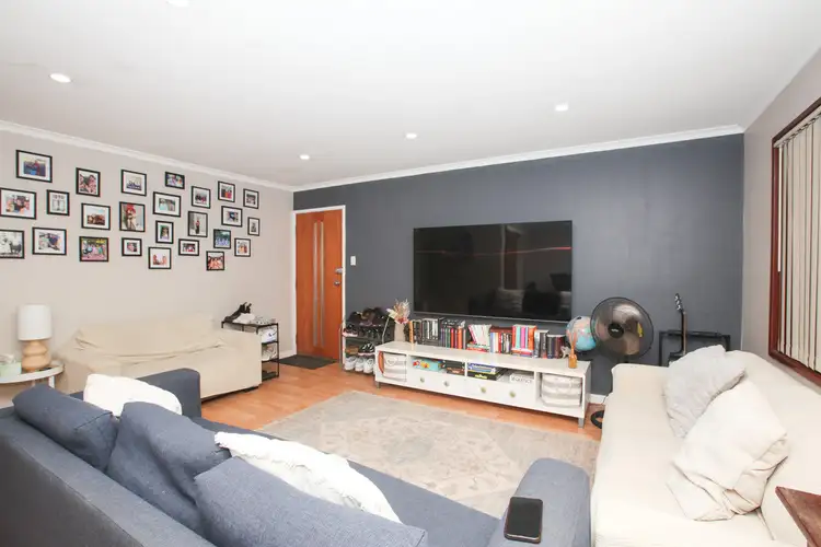 Third view of Homely house listing, 3 Delamere Place, South Hedland WA 6722