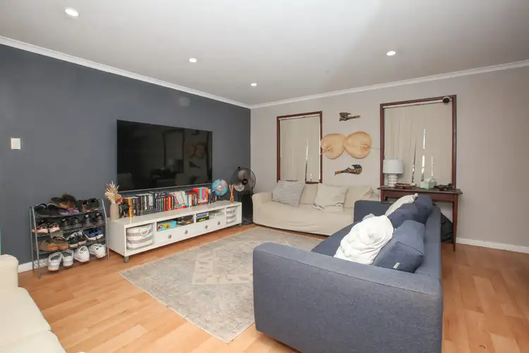 Fourth view of Homely house listing, 3 Delamere Place, South Hedland WA 6722