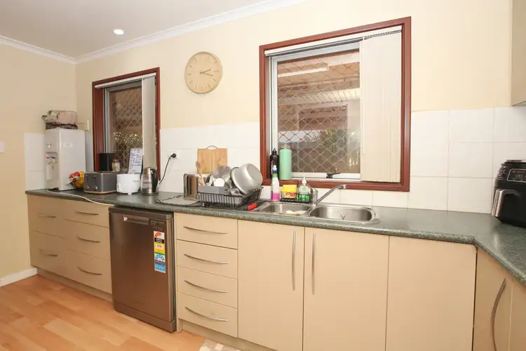 Seventh view of Homely house listing, 3 Delamere Place, South Hedland WA 6722