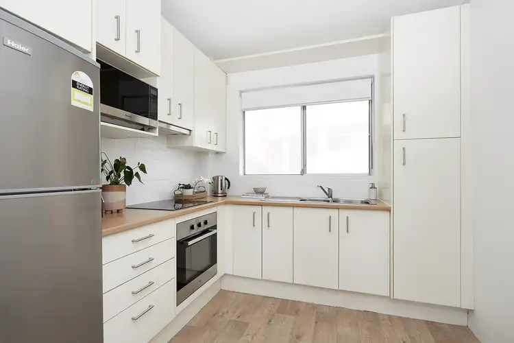 Third view of Homely unit listing, 7/40 Hill Street, Marrickville NSW 2204