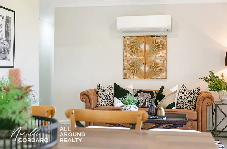 Fifth view of Homely house listing, 17 Gizelle Street, Caboolture QLD 4510