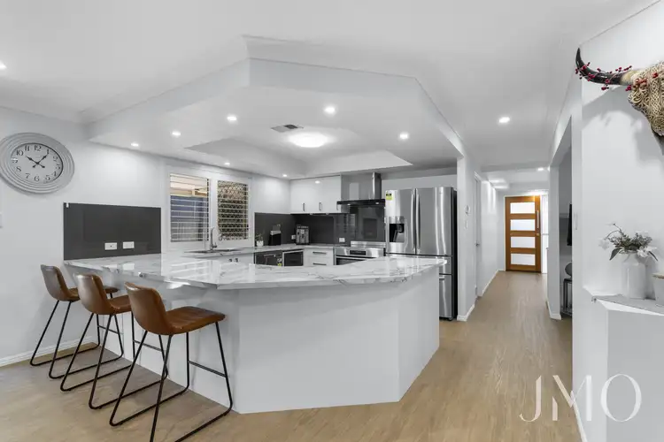 Third view of Homely house listing, 119 Karall Street, Ormeau QLD 4208