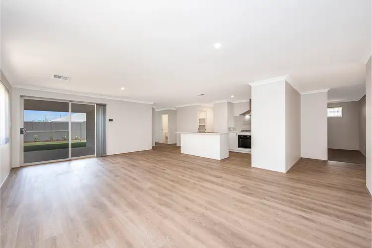 Third view of Homely house listing, 12 Scopello Street, Madora Bay WA 6210