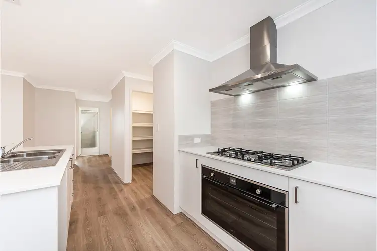 Fourth view of Homely house listing, 12 Scopello Street, Madora Bay WA 6210