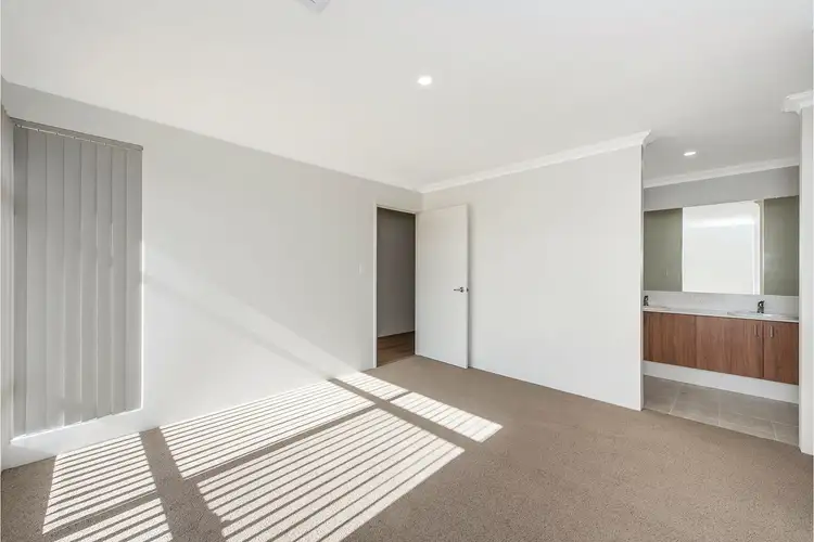 Fifth view of Homely house listing, 12 Scopello Street, Madora Bay WA 6210