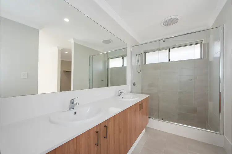 Sixth view of Homely house listing, 12 Scopello Street, Madora Bay WA 6210