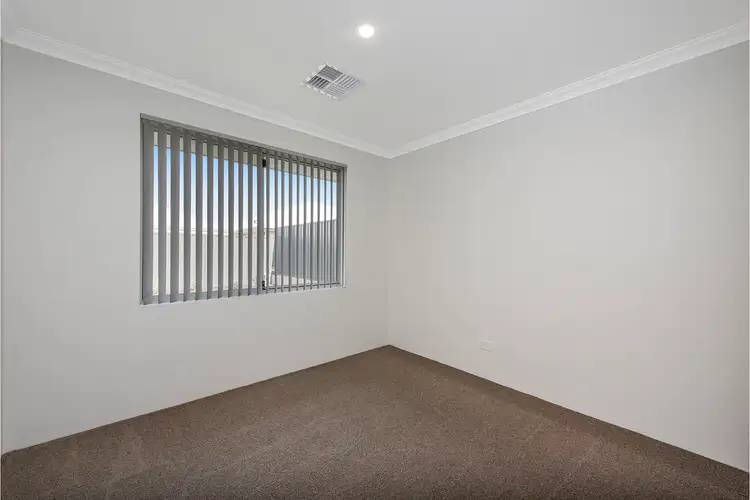 Seventh view of Homely house listing, 12 Scopello Street, Madora Bay WA 6210
