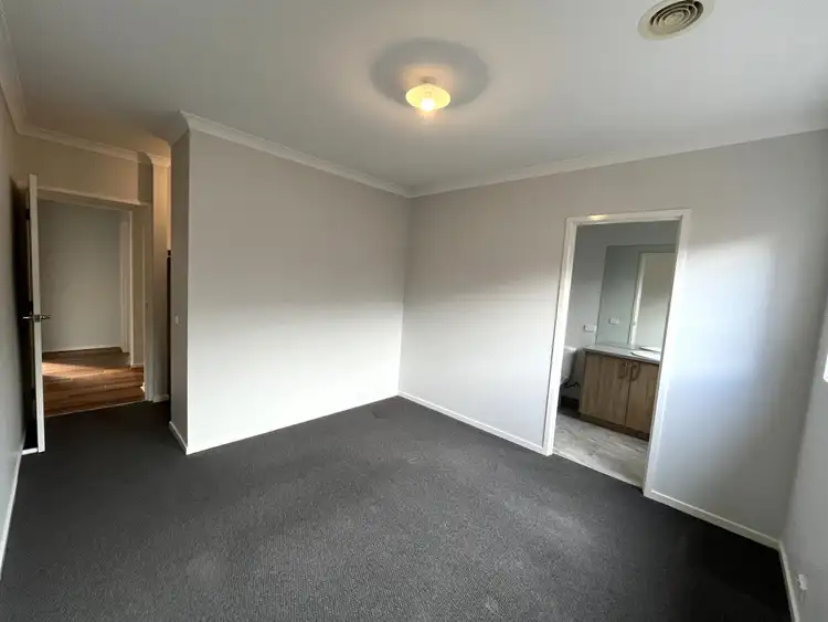 Third view of Homely house listing, 12 Pardolote Cr, St Leonards VIC 3223