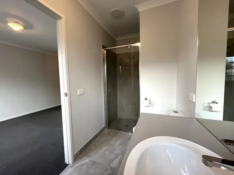 Fourth view of Homely house listing, 12 Pardolote Cr, St Leonards VIC 3223