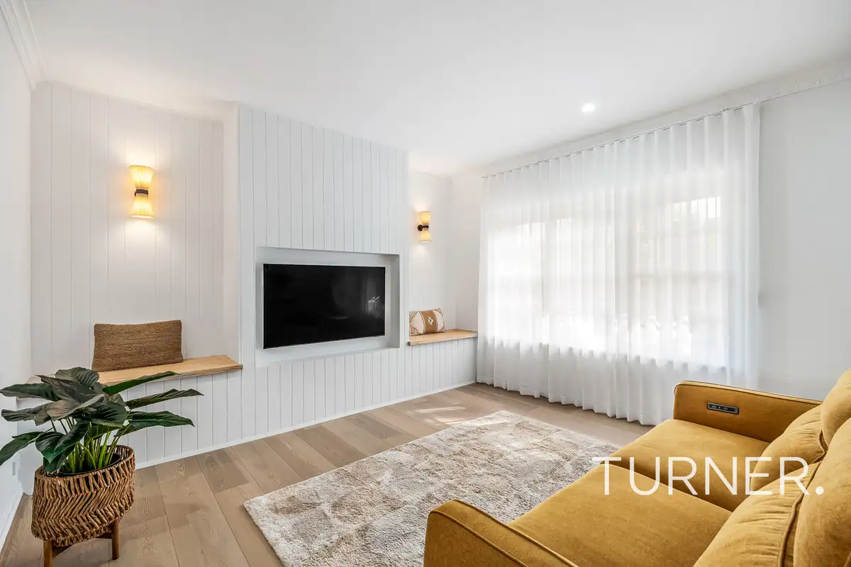 Main view of Homely unit listing, 4/133 Stephen Terrace, Walkerville SA 5081