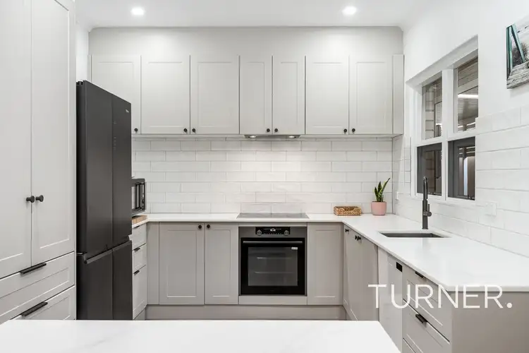 Second view of Homely unit listing, 4/133 Stephen Terrace, Walkerville SA 5081