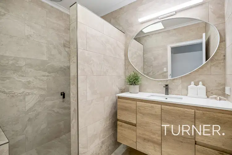 Third view of Homely unit listing, 4/133 Stephen Terrace, Walkerville SA 5081