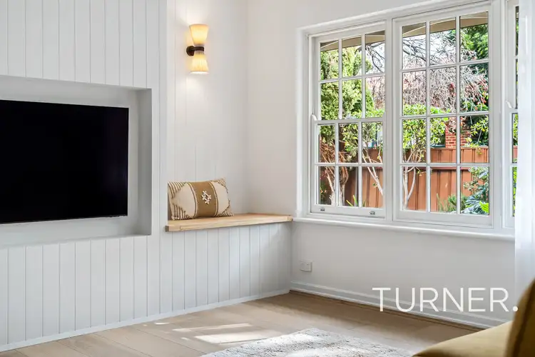 Fourth view of Homely unit listing, 4/133 Stephen Terrace, Walkerville SA 5081