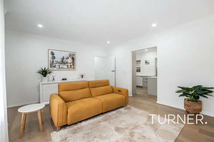 Fifth view of Homely unit listing, 4/133 Stephen Terrace, Walkerville SA 5081