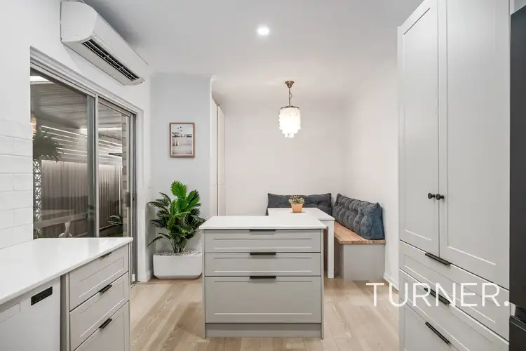 Sixth view of Homely unit listing, 4/133 Stephen Terrace, Walkerville SA 5081