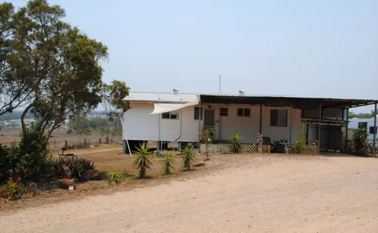 54 Wensley Road, Ripley QLD 4306