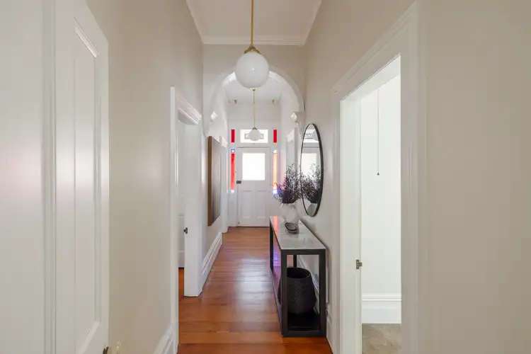 Third view of Homely house listing, 105 Stanmore Road, Stanmore NSW 2048