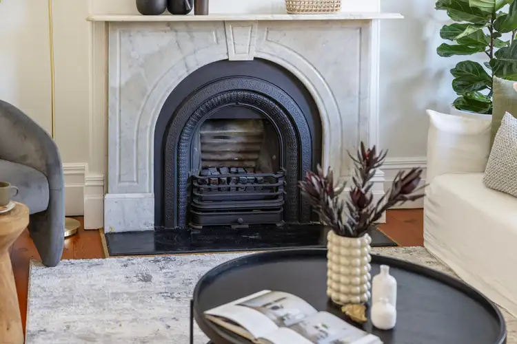 Sixth view of Homely house listing, 105 Stanmore Road, Stanmore NSW 2048