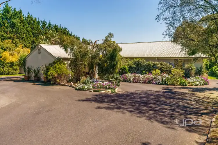 193 Nepean Highway, Dromana VIC 3936