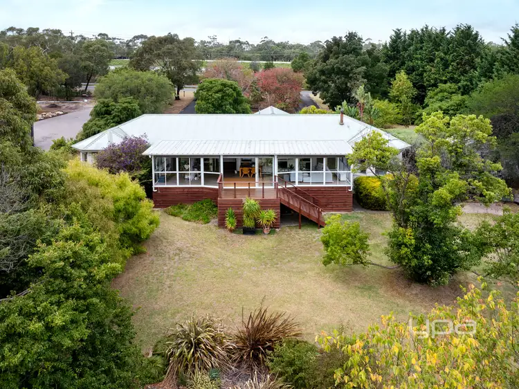 193 Nepean Highway, Dromana VIC 3936