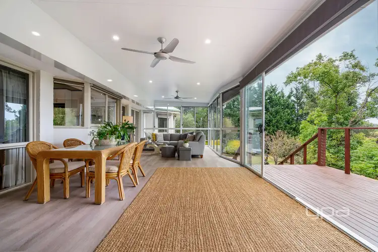 Third view of Homely rural property listing, 193 Nepean Highway, Dromana VIC 3936