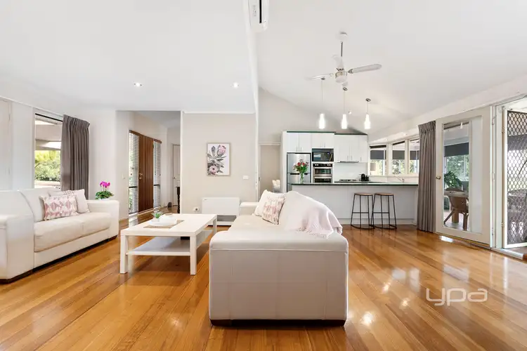 Fourth view of Homely rural property listing, 193 Nepean Highway, Dromana VIC 3936
