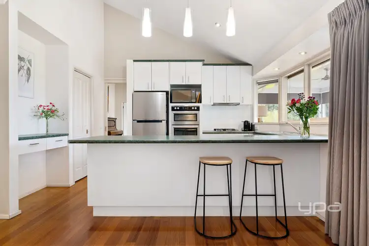 Fifth view of Homely rural property listing, 193 Nepean Highway, Dromana VIC 3936