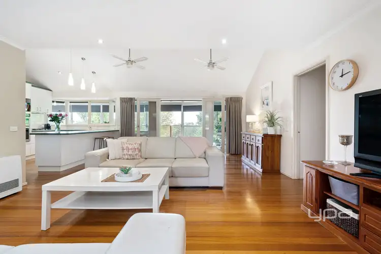 Sixth view of Homely rural property listing, 193 Nepean Highway, Dromana VIC 3936
