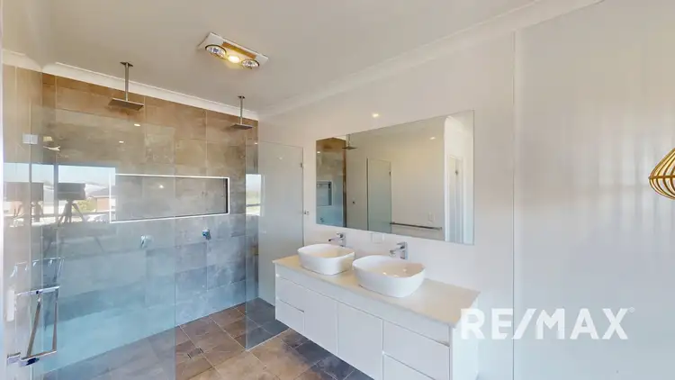 Fifth view of Homely house listing, 40 Cootamundra Boulevard, Gobbagombalin NSW 2650