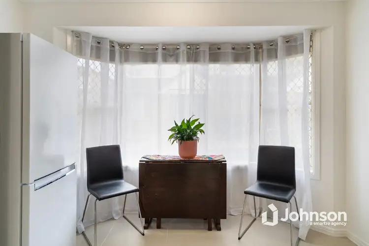 Sixth view of Homely villa listing, 40/1160 Creek Road, Carina Heights QLD 4152