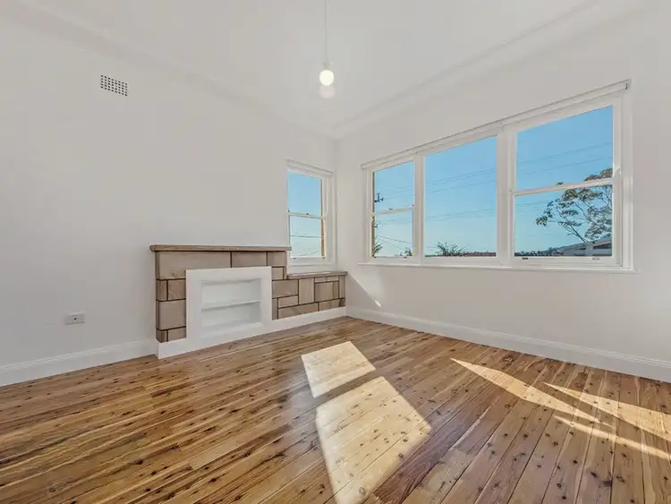 Main view of Homely house listing, 6 Saint George Avenue, Figtree NSW 2525