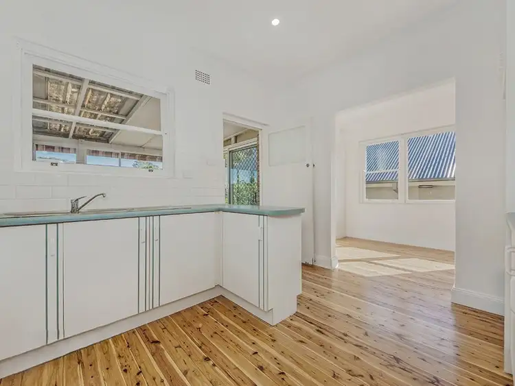 Second view of Homely house listing, 6 Saint George Avenue, Figtree NSW 2525