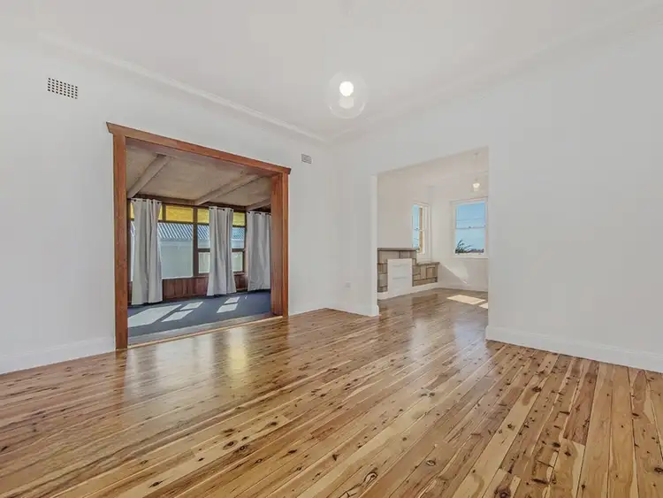 Third view of Homely house listing, 6 Saint George Avenue, Figtree NSW 2525